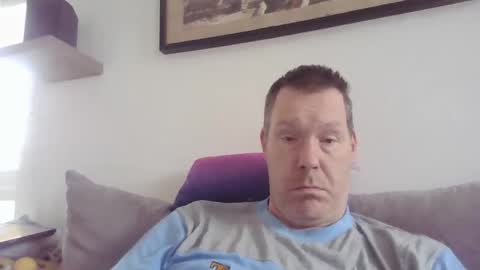 disney0988 online show from March 1, 8:47 am