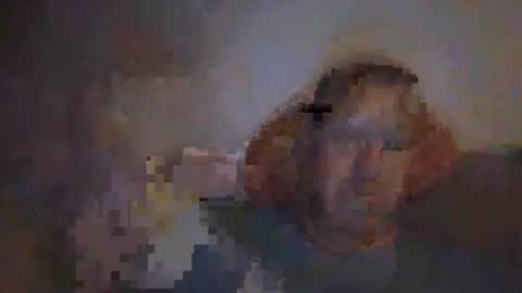 disney0988 online show from May 27, 1:13 am