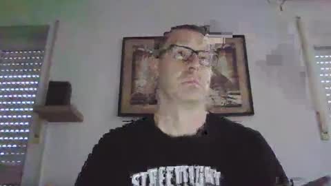 Snapshot of disney0988 chatting on January 24, 7:08 am disney0988 online show from January 24, 7:08 am