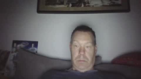 Snapshot of disney0988 chatting on December 7, 4:31 am disney0988 online show from December 7, 4:31 am
