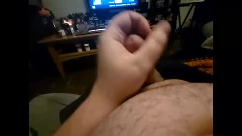 dispareninja online show from November 9, 10:47 pm