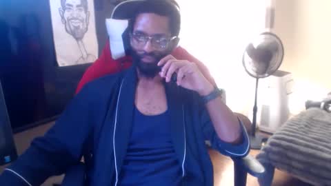 Your Best Worst Nightmare online show from November 6, 2:53 pm