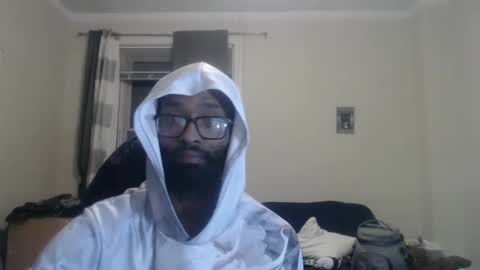 Your Best Worst Nightmare online show from January 9, 6:06 am