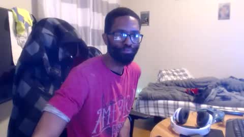 Your Best Worst Nightmare online show from December 14, 12:17 am