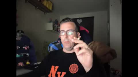 ditos_c online show from March 4, 8:32 am