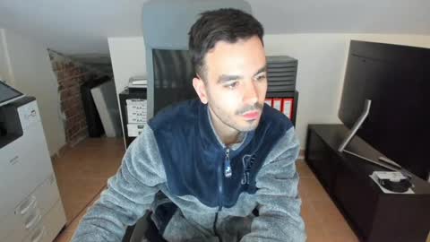 divan1000 online show from March 30, 6:58 am