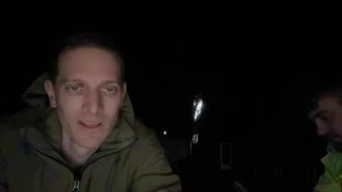 divario1234 online show from April 10, 9:33 pm