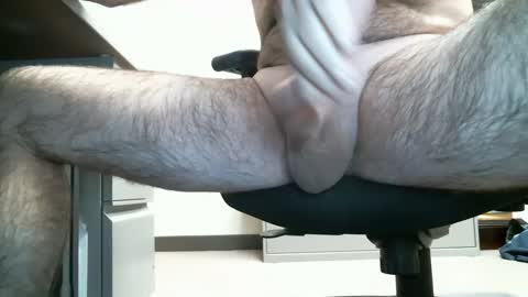 divbuy online show from December 3, 5:23 pm