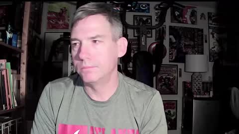 Snapshot of dix_handley_50 chatting on September 30, 11:36 am dix_handley_50 online show from September 30, 11:36 am