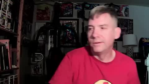 Snapshot of dix_handley_50 chatting on February 2, 2:13 pm dix_handley_50 online show from February 2, 2:13 pm