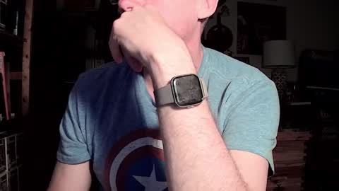 Snapshot of dix_handley_50 chatting on March 9, 1:56 am dix_handley_50 online show from March 9, 1:56 am