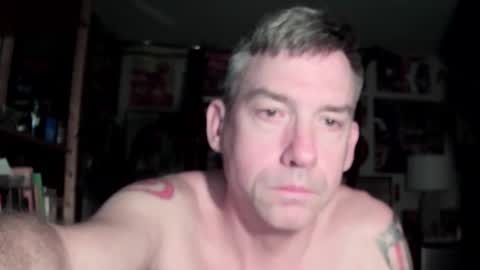 Snapshot of dix_handley_50 chatting on September 25, 11:31 am dix_handley_50 online show from September 25, 11:31 am