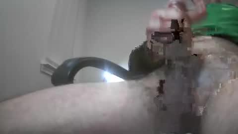 dixinchixx online show from March 7, 8:01 am