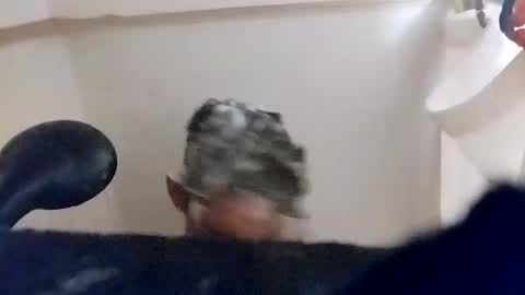 dixonbird41 online show from February 25, 7:09 am