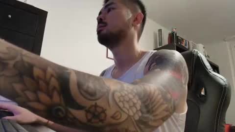 D online show from September 23, 6:18 pm