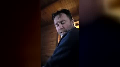 dizzy7902 online show from June 15, 12:24 am