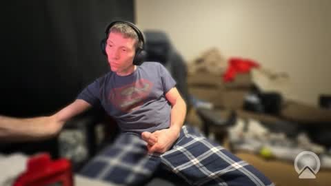 Hansel and Gretle online show from January 17, 5:43 am