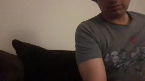 Snapshot of dizzydig chatting on December 9, 6:02 am Dizzydig online show from December 9, 6:02 am