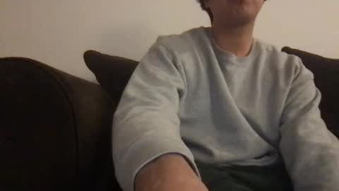 Snapshot of dizzydig chatting on December 11, 6:06 am Dizzydig online show from December 11, 6:06 am