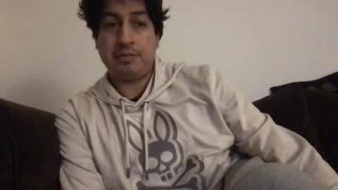 Snapshot of dizzydig chatting on December 28, 7:00 am Dizzydig online show from December 28, 7:00 am