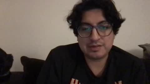 Snapshot of dizzydig chatting on January 31, 6:57 am Dizzydig online show from January 31, 6:57 am