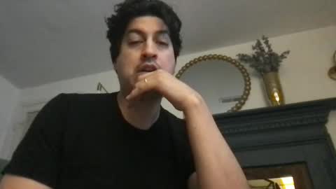 Snapshot of dizzydig chatting on March 5, 9:27 am Dizzydig online show from March 5, 9:27 am
