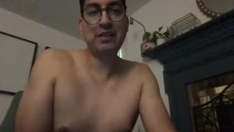 Snapshot of dizzydig chatting on October 18, 8:58 pm Dizzydig online show from October 18, 8:58 pm