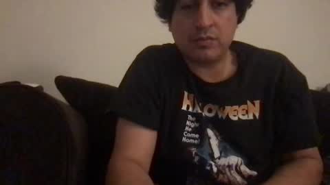 Snapshot of dizzydig chatting on December 5, 5:04 am Dizzydig online show from December 5, 5:04 am