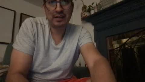 Snapshot of dizzydig chatting on September 25, 1:04 am Dizzydig online show from September 25, 1:04 am