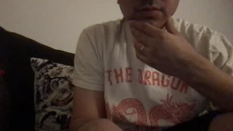 Snapshot of dizzydig chatting on January 16, 10:42 am Dizzydig online show from January 16, 10:42 am