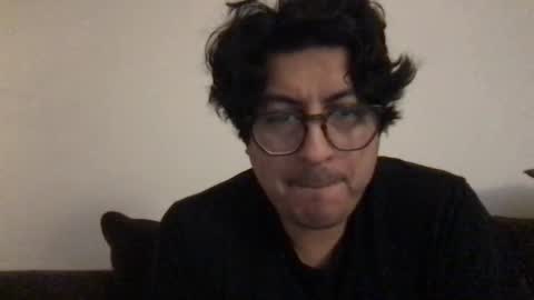 Snapshot of dizzydig chatting on February 1, 11:10 am Dizzydig online show from February 1, 11:10 am