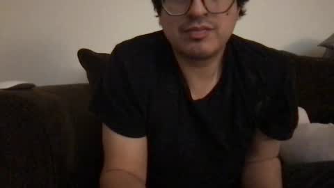 Snapshot of dizzydig chatting on February 2, 4:37 am Dizzydig online show from February 2, 4:37 am