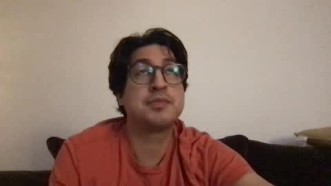 Snapshot of dizzydig chatting on January 24, 3:32 am Dizzydig online show from January 24, 3:32 am