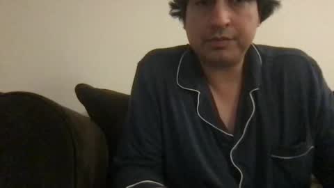 Snapshot of dizzydig chatting on December 12, 6:36 am Dizzydig online show from December 12, 6:36 am