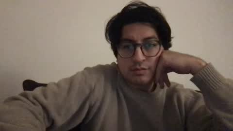 Snapshot of dizzydig chatting on February 9, 3:22 am Dizzydig online show from February 9, 3:22 am