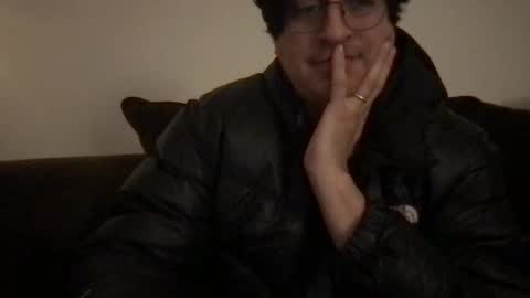 Snapshot of dizzydig chatting on January 22, 7:57 am Dizzydig online show from January 22, 7:57 am