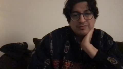 Snapshot of dizzydig chatting on February 7, 10:08 am Dizzydig online show from February 7, 10:08 am