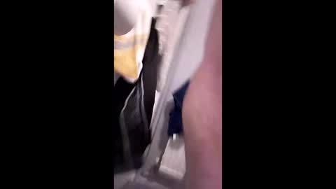 dj59215829 online show from February 22, 7:15 pm