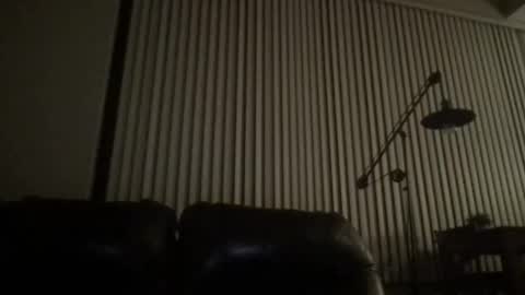 DJ Chaterbate online show from November 14, 6:48 am