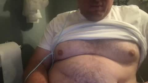 dj_stud online show from October 3, 4:17 am