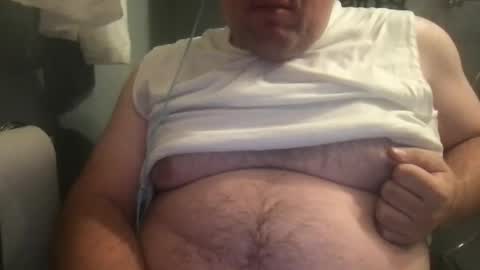 dj_stud online show from November 10, 5:12 am