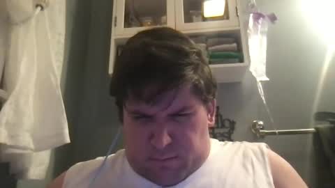 dj_stud online show from March 6, 6:52 am