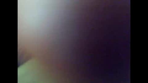 Snapshot of django3k chatting on September 27, 8:12 am django3k online show from September 27, 8:12 am