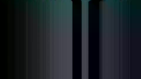 djbignuttsbrownass24 online show from December 29, 2:06 am