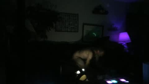 Boooo-beeee online show from September 23, 10:03 am