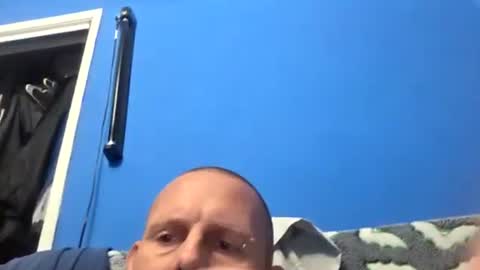 djcloudy22223 online show from October 8, 9:52 pm