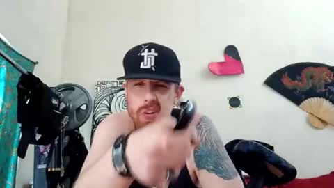 djdrex420 online show from March 2, 12:43 am