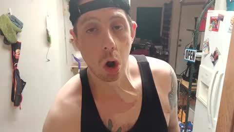 djdrex420 online show from February 18, 9:21 am