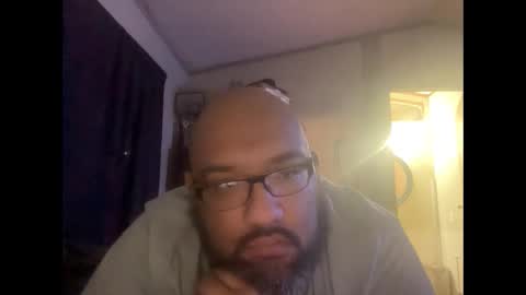 jason online show from January 5, 9:48 am