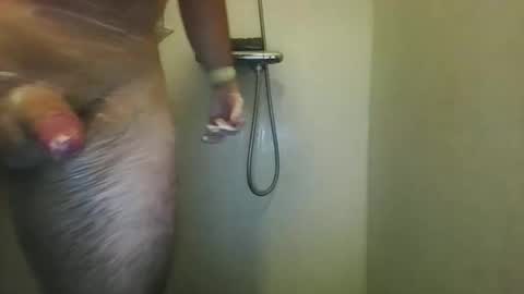 djensenhc online show from January 17, 11:50 pm